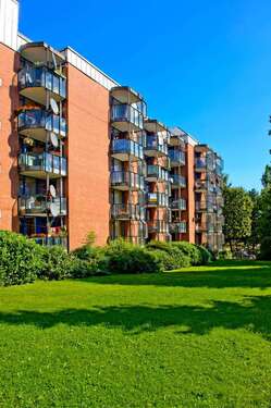 Foto - Wohnung zum Mieten in Wuppertal 390,07 € 61.5 m²