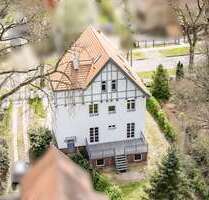 Haus zum Kaufen in Falkensee 850.000,00 € 172 m²