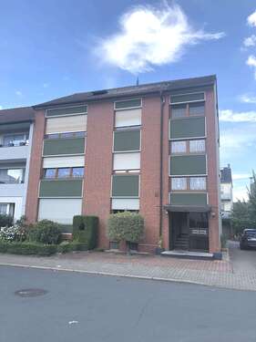 Foto - Wohnung zum Mieten in Gladbeck 645,38 € 86.05 m²