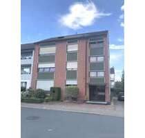 Wohnung zum Mieten in Gladbeck 645,38 € 86.05 m²