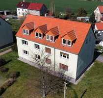 Wohnung zum Mieten in Borna 495,00 € 62 m²