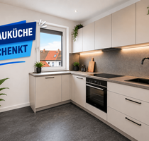 Wohnung zum Mieten in Borna 495,00 € 62 m²