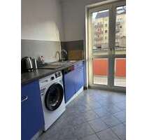 Wohnung zum Mieten in Mannheim 1.290,00 € 87.94 m²