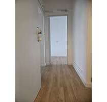 Wohnung zum Mieten in Berlin 1.581,25 € 57.5 m²