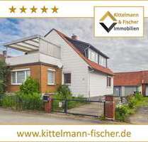 Haus zum Kaufen in Cremlingen 249.000,00 € 147 m²