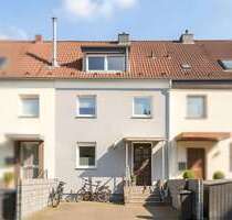 Haus zum Kaufen in Köln 449.000,00 € 113 m²