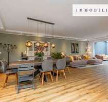 Wohnung zum Kaufen in Pulheim 799.000,00 € 240 m²
