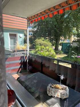Foto - Wohnung zum Mieten in Essen 560,00 € 58 m²