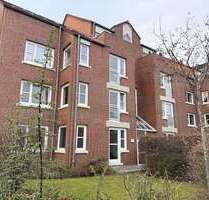 Wohnung zum Mieten in Wedel 665,00 € 58.8 m²