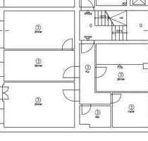 Wohnung zum Kaufen in Berlin 495.000,00 € 84.65 m²