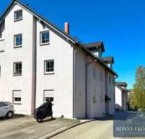 Wohnung zum Mieten in StollbergErzgebirge 525,00 € 69.64 m² - Stollberg/Erzgebirge