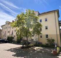 Wohnung zum Kaufen in Dresden 199.000,00 € 71.94 m²