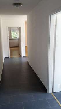 Foto - Wohnung zum Mieten in Forst (Lausitz) 430,00 € 66.51 m²