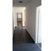 Wohnung zum Mieten in Forst (Lausitz) 430,00 € 66.51 m²