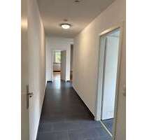 Wohnung zum Mieten in Forst (Lausitz) 430,00 € 66.51 m²