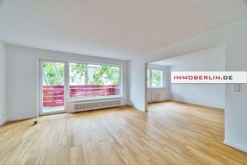 Foto - Wohnung zum Kaufen in Berlin 485.000,00 € 85 m²
