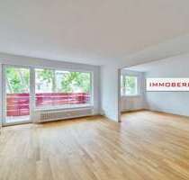 Wohnung zum Kaufen in Berlin 485.000,00 € 85 m²