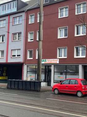 Foto - Wohnung zum Kaufen in Duisburg 129.000,00 € 64 m²