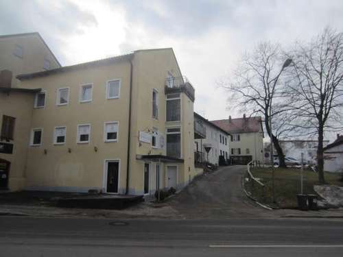 Foto - Haus zum Kaufen in Vilsbiburg 649.000,00 € 292 m²