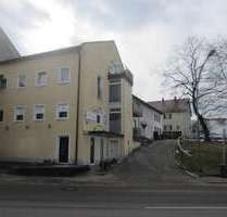 Haus zum Kaufen in Vilsbiburg 649.000,00 € 292 m²