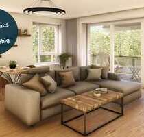 Wohnung zum Kaufen in Titisee-Neustadt 549.000,00 € 98.8 m²