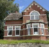 Haus zum Kaufen in Kuden 119.000,00 € 134 m²