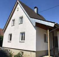 Haus zum Kaufen in Wertingen 549.000,00 € 85 m²