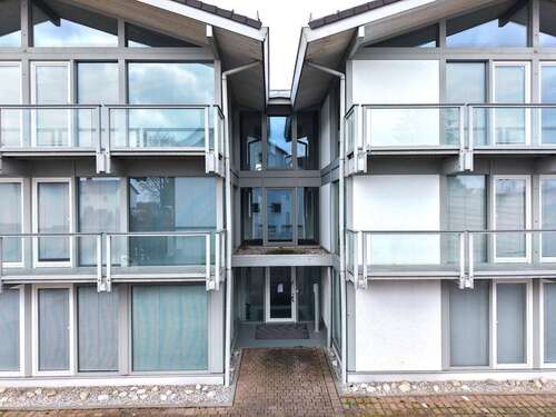Foto - Büro in Bergkirchen Feldgeding 1.900,00 € 170 m²