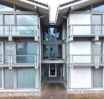 Büro in Bergkirchen Feldgeding 1.900,00 € 170 m² - Bergkirchen / Feldgeding