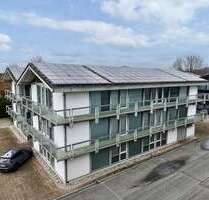 Büro in Bergkirchen Feldgeding 1.900,00 € 170 m² - Bergkirchen / Feldgeding