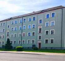 Wohnung zum Mieten in Hoyerswerda 407,00 € 68.9 m²