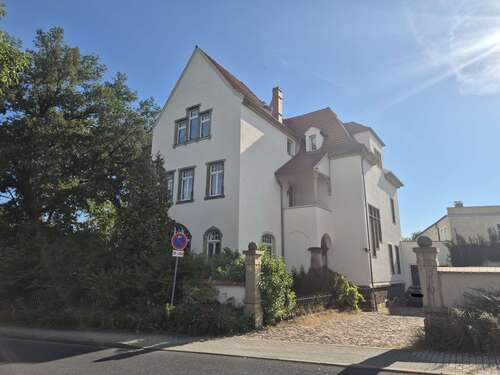 Foto - Wohnung zum Mieten in Dresden 1.950,00 € 232 m²