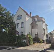 Wohnung zum Mieten in Dresden 1.950,00 € 232 m²