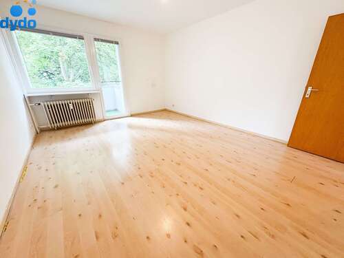Foto - Wohnung zum Kaufen in Berlin 250.000,00 € 51.71 m²