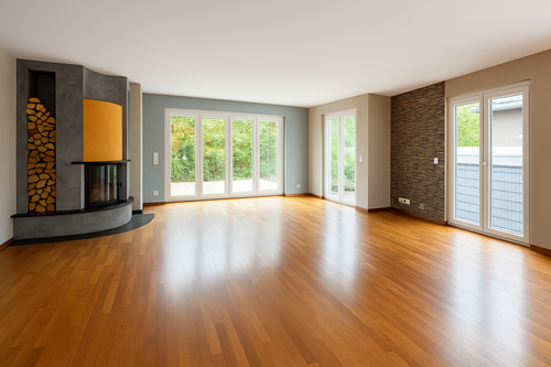 Foto - Haus zum Kaufen in Erzhausen 690.000,00 € 165 m²