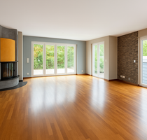 Haus zum Kaufen in Erzhausen 690.000,00 € 165 m²