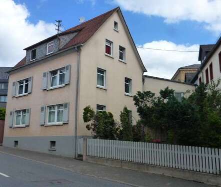 Foto - Haus zum Kaufen in Usingen 675.000,00 € 301 m²