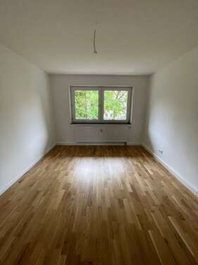 Foto - Wohnung zum Mieten in Nürnberg 726,62 € 66.54 m²