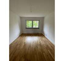 Wohnung zum Mieten in Nürnberg 726,62 € 66.54 m²