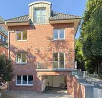 Haus zum Kaufen in Hamburg 2.750.000,00 € 289 m²