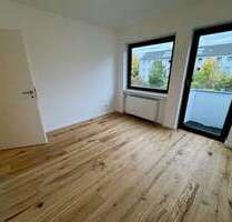 Wohnung zum Kaufen in Köln 459.000,00 € 80 m²