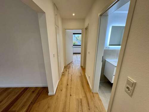 Foto - Wohnung zum Kaufen in Köln 459.000,00 € 80 m²