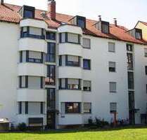 Wohnung zum Mieten in Regensburg 955,00 € 90.86 m²