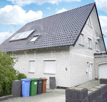 Haus zum Kaufen in Asbach 430.000,00 € 165.4 m²
