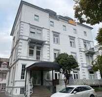 Wohnung zum Kaufen in Bad Nauheim 140.000,00 € 29 m²