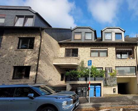 Foto - Wohnung zum Mieten in Leverkusen 850,00 € 90 m²