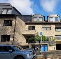 Wohnung zum Mieten in Leverkusen 850,00 € 90 m² Wohnung zum Mieten in Leverkusen 850,00 € 90 m²