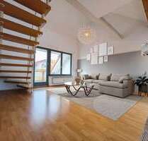 Wohnung zum Kaufen in Heilbronn 229.000,00 € 60 m²