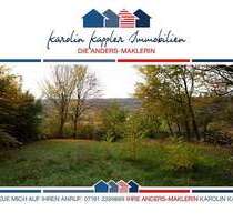 Grundstück zu verkaufen in Leonberg 16.000,00 € 399 m²