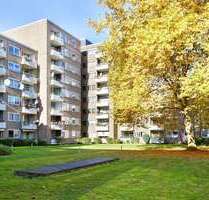 Wohnung zum Mieten in Dortmund 401,00 € 46.06 m²